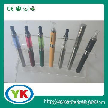 Wholesale  EVOD E-Cigarette with automatic battery